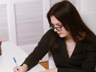 FridaEllington - Live sex cam - 22576301