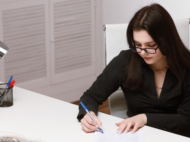 FridaEllington - Live sex cam - 22576305