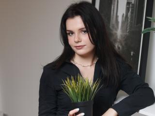 FridaEllington - Live sex cam - 22576313