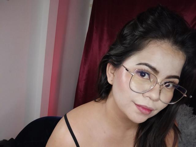 LilyArouse - Live sex cam - 22576329