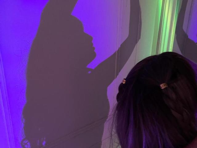 EmilyBrrown - Sexe cam en vivo - 22576657