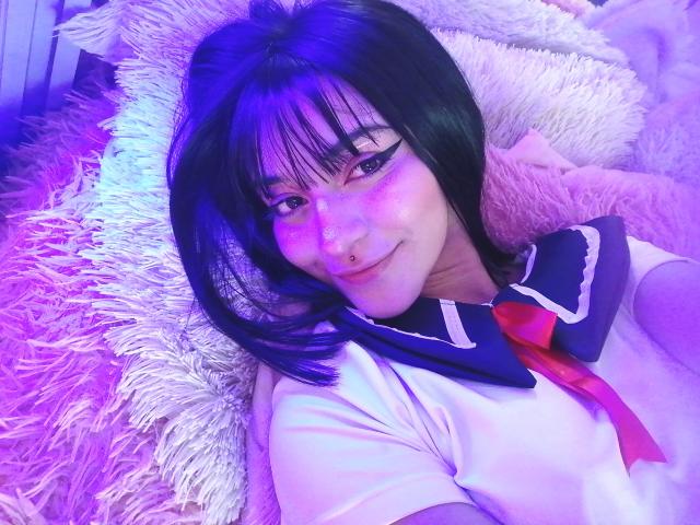 LindaWatsong - Live sex cam - 22577201