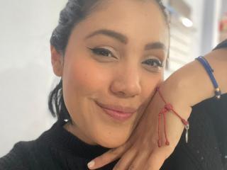 CarolineMullerr - Sexe cam en vivo - 22577957