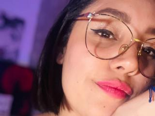 CarolineMullerr - Live sex cam - 22577969
