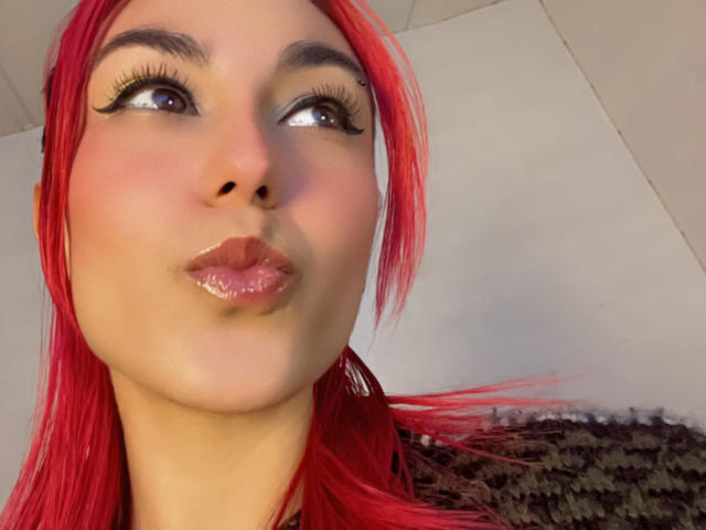 AmyStreetwise69 - Live Sex Cam - 22577989