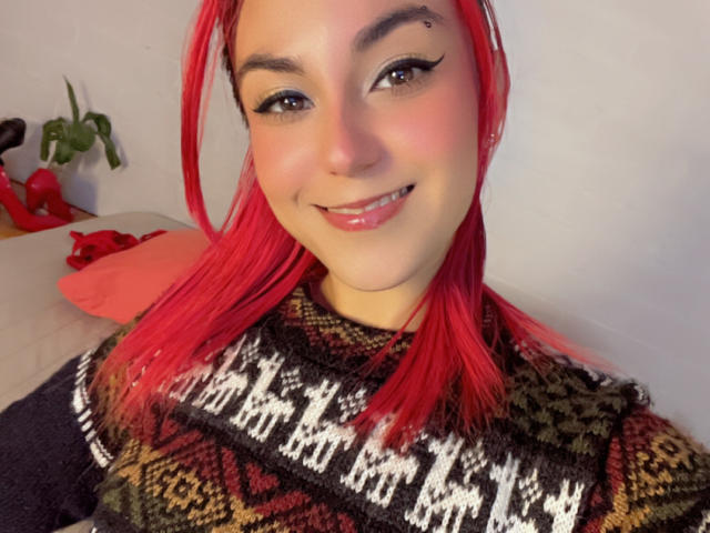 AmyStreetwise69 - Live Sex Cam - 22577993