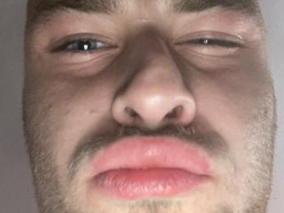PsedobiDan - Live sex cam - 22578413