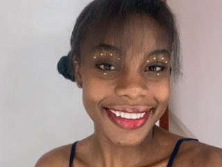 LucianaReid - Live Sex Cam - 22578549
