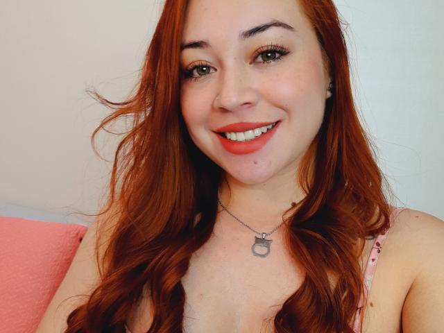 JaneFowler - Live sex cam - 22578829