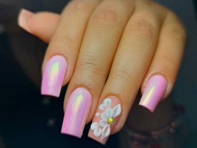 EmilyDurand - Live sex cam - 22579093