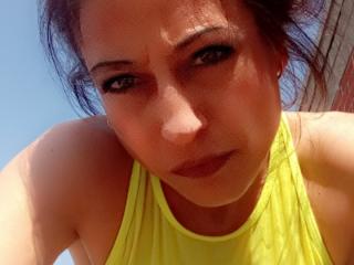 LorenaM - Live Sex Cam - 22579257