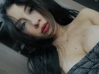 LizzieRossa - Sexe cam en vivo - 22579785