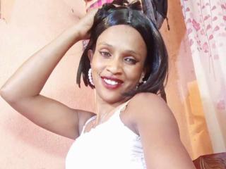 StephanieYeah - Sexe cam en vivo - 22579841