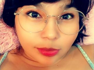 PrittyAlicia - Sexe cam en vivo - 22580269