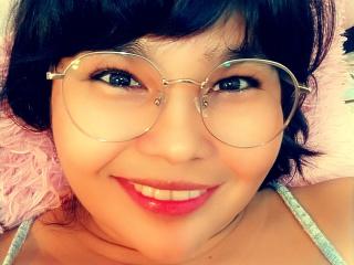 PrittyAlicia - Sexe cam en vivo - 22580273