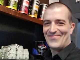 AndresAlan - Live sex cam - 22580501