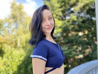 KatrineRose - Live porn &amp; sex cam - 22580649