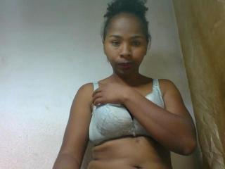 Elineee - Live sex cam - 22581049