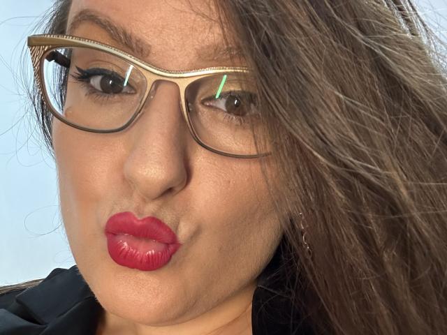 BadAngel - Live porn &amp; sex cam - 22583257