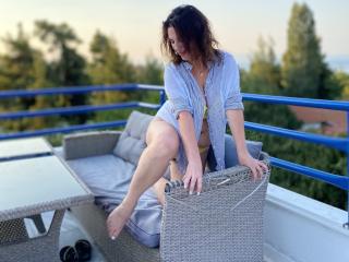 Dina69s - Live sex cam - 22583553