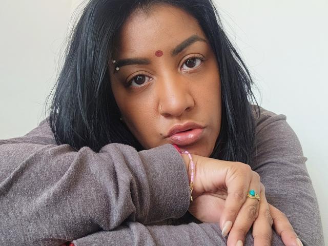 Nahirr - Live sex cam - 22583733