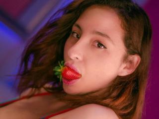 IsiisMore - Live sex cam - 22584081