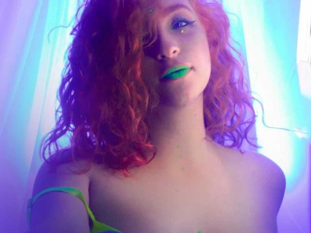IsiisMore - Live sex cam - 22584153
