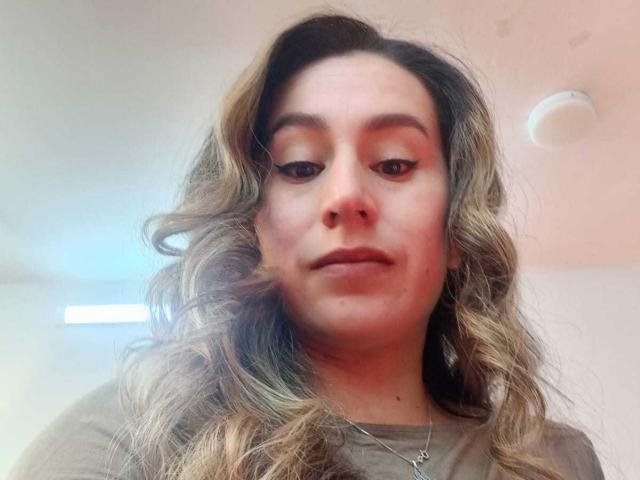 AliceDussan - Live porn &amp; sex cam - 22584209