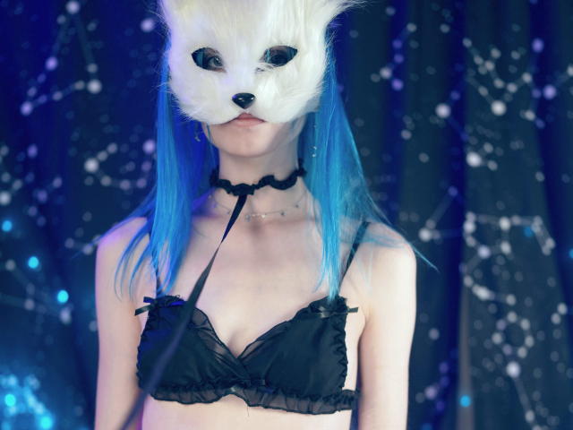 NeoLoli - Live porn &amp; sex cam - 22584401