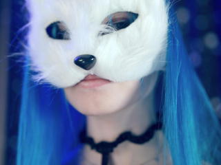 NeoLoli - Live porn &amp; sex cam - 22584421