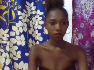 Arisou - Live sex cam - 22584937