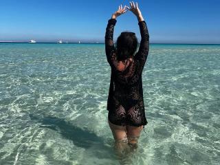 SunshineErika - Live Sex Cam - 22585357