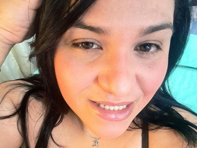 VivianaThomson - Sexe cam en vivo - 22585413