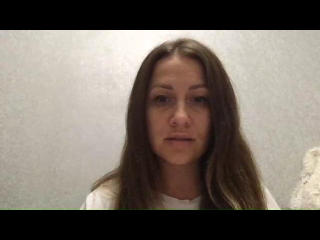 SunshineErika - Live Sex Cam - 22585461