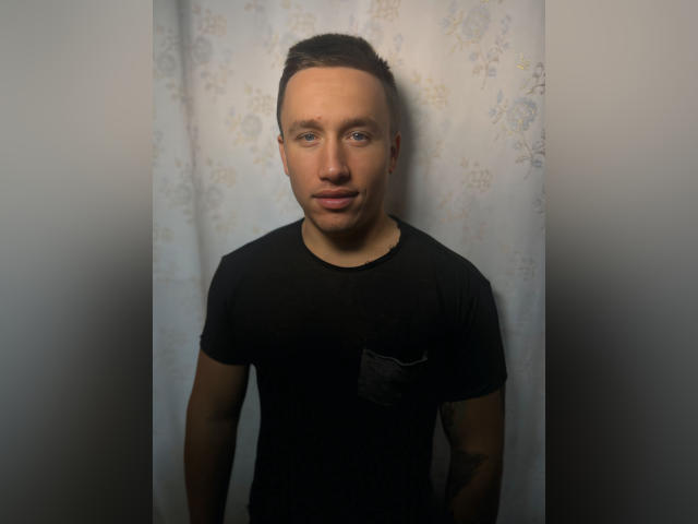 YesXBabe - Sexe cam en vivo - 22585477