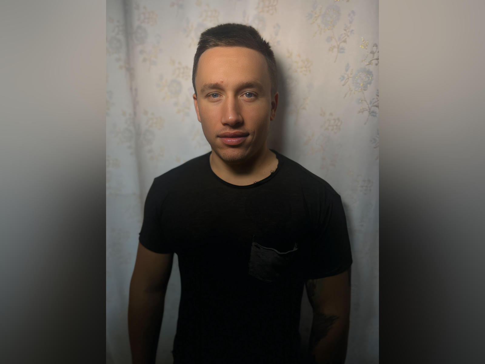 YesXBabe - Live sex cam - 22585477