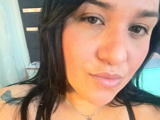 VivianaThomson - Live porn &amp; sex cam - 22585481