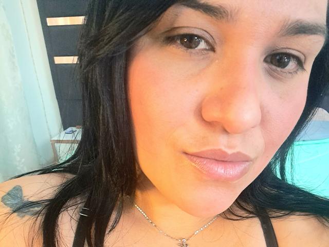 VivianaThomson - Sexe cam en vivo - 22585481