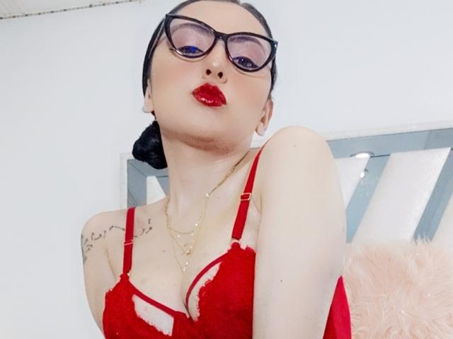 NataliaCamp - Live sex cam - 22585801