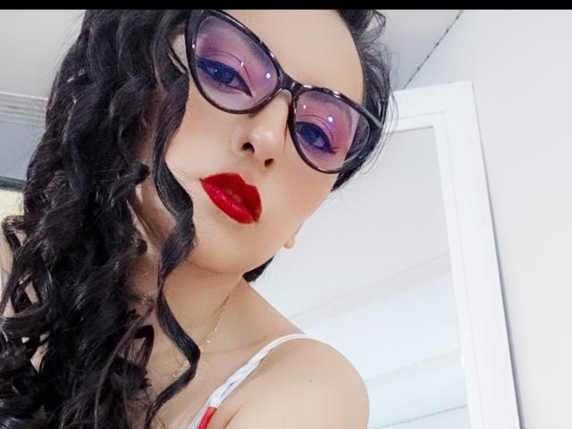NataliaCamp - Live sex cam - 22585913