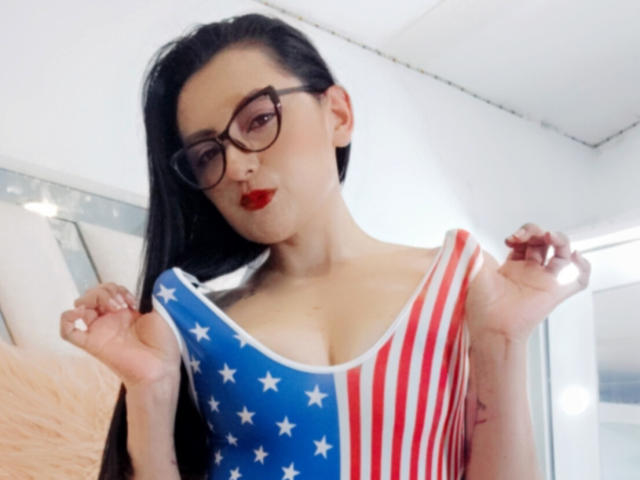 NataliaCamp - Live sexe cam - 22586029