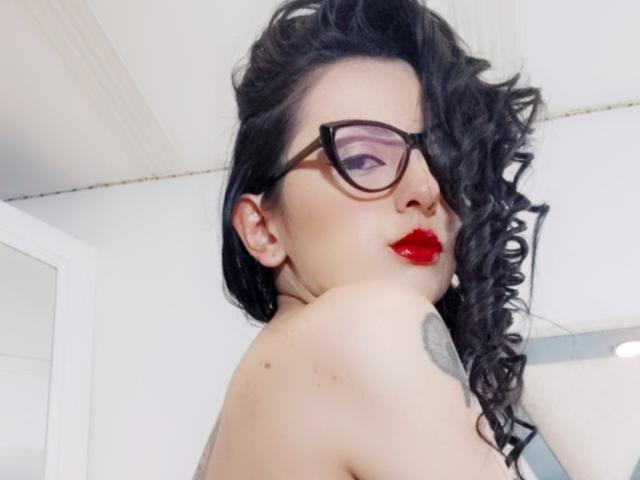 NataliaCamp - Live sexe cam - 22586061