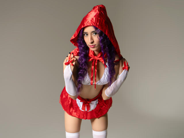 JuliaJobs - Live Sex Cam - 22586245