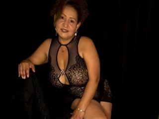 IvanaCorins - Live sex cam - 22586757