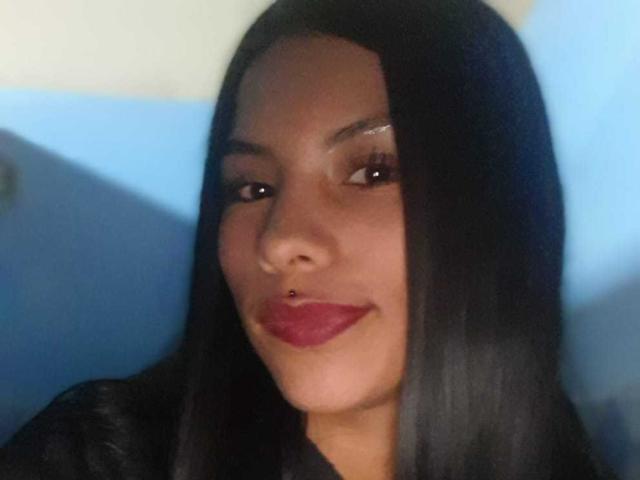 AmmyClaire - Live sex cam - 22587013