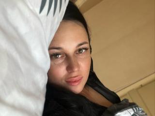 FinessiaLovely - Live sex cam - 22587337