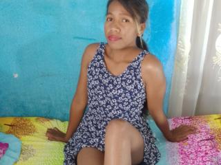 Ashra - Sexe cam en vivo - 22587481