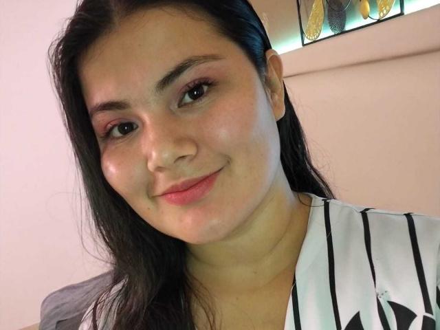 ZoeyClay - Live sex cam - 22587617