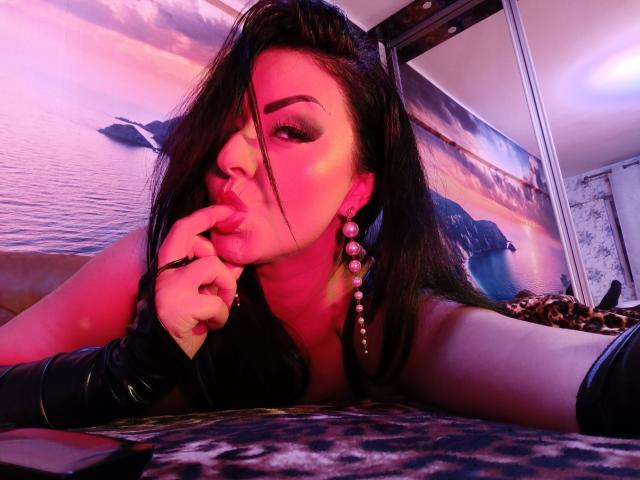 AmberSunshine - Live porn &amp; sex cam - 22588509