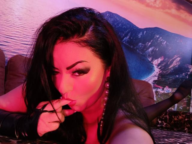 AmberSunshine - Live sex cam - 22588521